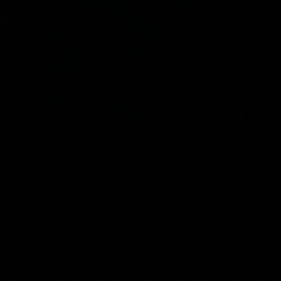 Meet your Posher, Josh - Picture 1 of 1